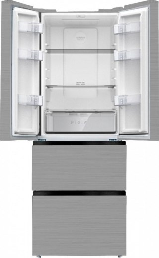 Chłodziarko-zamrażarka Multidoor FY3259.3DFBX Amica