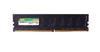 Pamięć DDR4 8GB/3200(1*8G) CL22 UDIMM Silicon Power