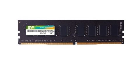 Pamięć DDR4 8GB/3200(1*8G) CL22 UDIMM Silicon Power