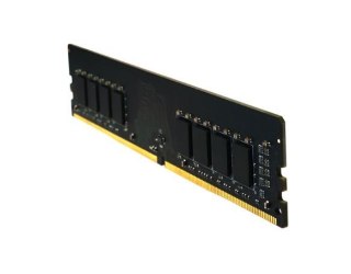 Pamięć DDR4 8GB/3200(1*8G) CL22 UDIMM Silicon Power