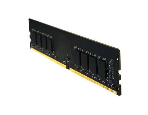 Pamięć DDR4 8GB/3200(1*8G) CL22 UDIMM Silicon Power