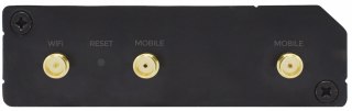 Router LTE RUT241 (Cat 4), 4G, WiFi, Ethernet TELTONIKA