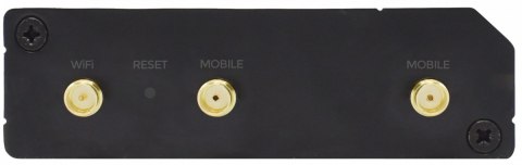 Router LTE RUT241 (Cat 4), 4G, WiFi, Ethernet TELTONIKA