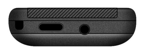 Telefon MM 718 4G Maxcom