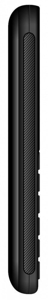 Telefon MM 718 4G Maxcom