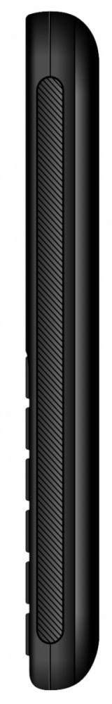 Telefon MM 718 4G Maxcom