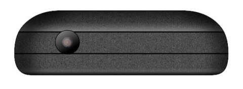 Telefon MM 718 4G Maxcom