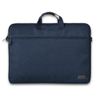 Torba na laptop 16 Grant/navy Beline