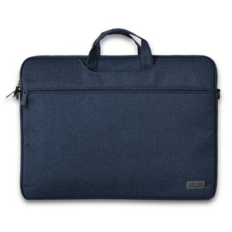 Torba na laptop 16 Grant/navy Beline