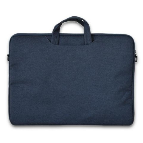 Torba na laptop 16 Grant/navy Beline