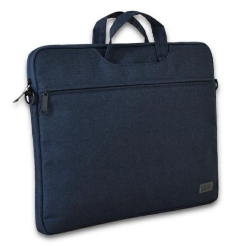 Torba na laptop 16 Grant/navy Beline