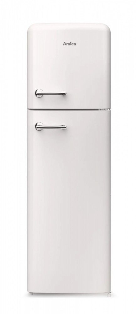 Chłodziarko-zamrażarka FD280.3FW(E) Amica