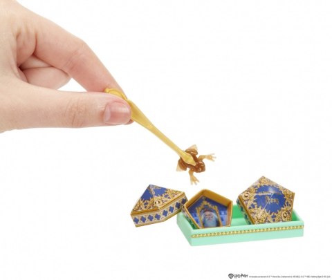 Figurka Miniverse Make It Mini Harry Potter Honeydukes 1 sztuka MGA