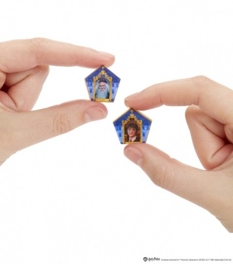 Figurka Miniverse Make It Mini Harry Potter Honeydukes 1 sztuka MGA