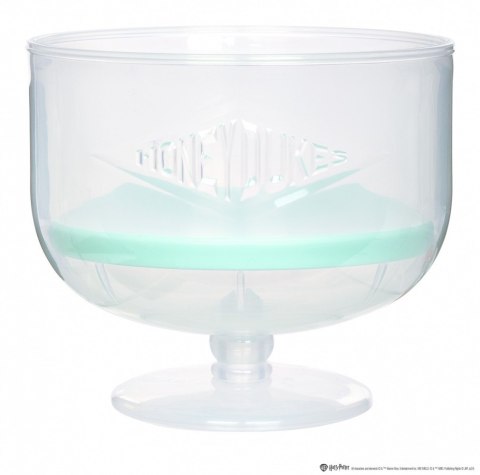 Figurka Miniverse Make It Mini Harry Potter Honeydukes 1 sztuka MGA