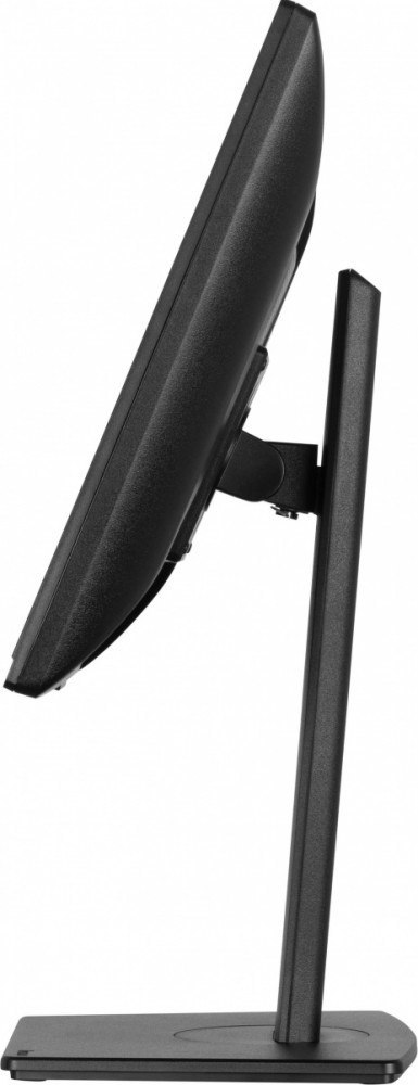 Monitor 19 cali B1980S-B1 HDMI, DP, PIVOT, HAS/150mm IIYAMA