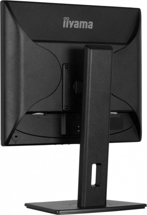 Monitor 19 cali B1980S-B1 HDMI, DP, PIVOT, HAS/150mm IIYAMA