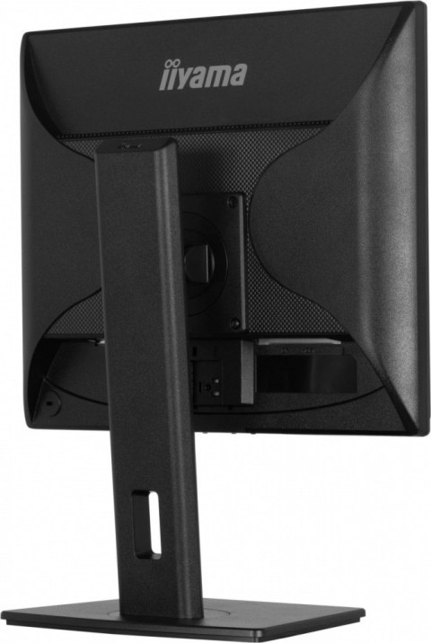 Monitor 19 cali B1980S-B1 HDMI, DP, PIVOT, HAS/150mm IIYAMA