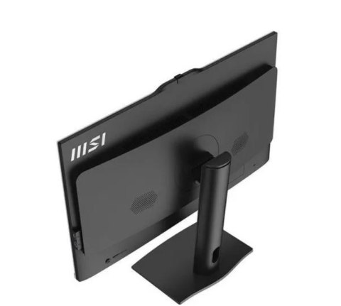 Monitor ThinkVision T27Q-40 WLED LCD 64A6GAT6EU Lenovo