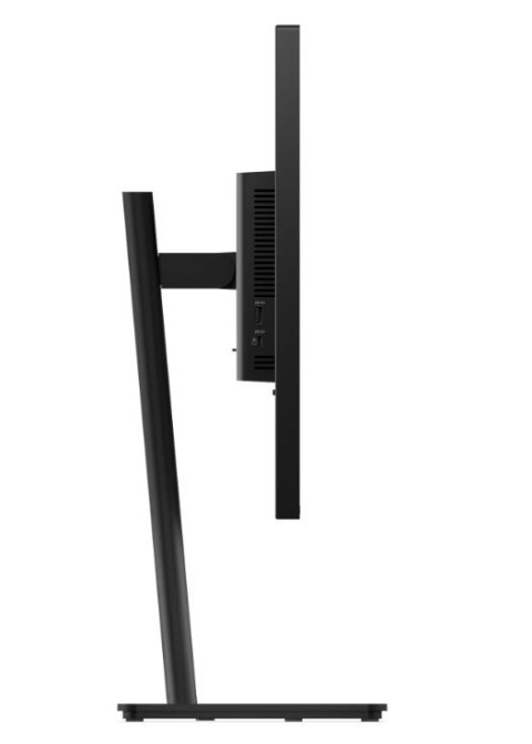 Monitor ThinkVision T27Q-40 WLED LCD 64A6GAT6EU Lenovo