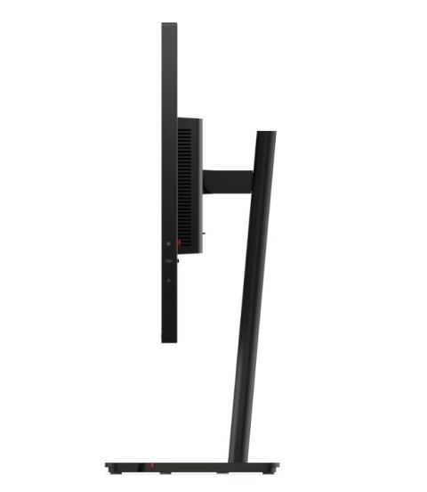 Monitor ThinkVision T27Q-40 WLED LCD 64A6GAT6EU Lenovo