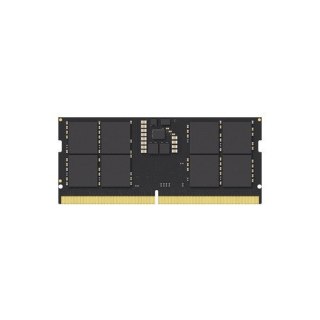 Pamięć DDR5 SODIMM 32GB(1*32GB)/5600 CL46 Lexar