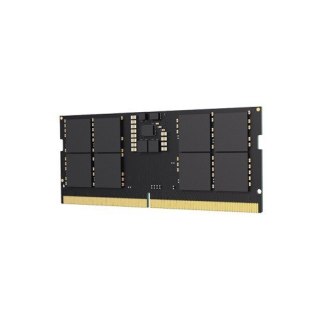 Pamięć DDR5 SODIMM 32GB(1*32GB)/5600 CL46 Lexar