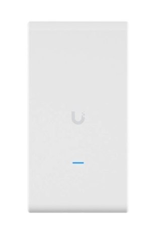Punkt dostępowy U6-Mesh-Pro UBIQUITI
