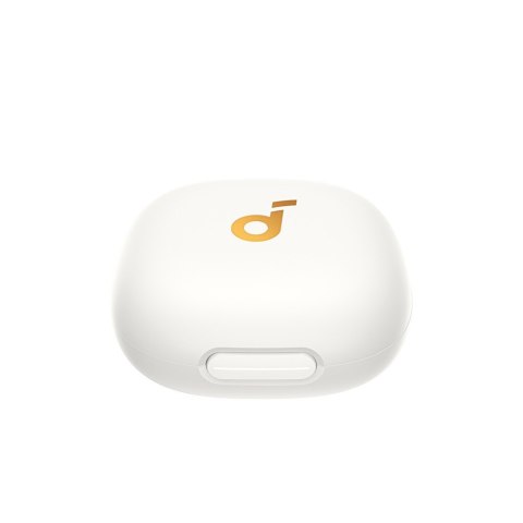 Słuchawki Soundcore Sport X20 białe Anker