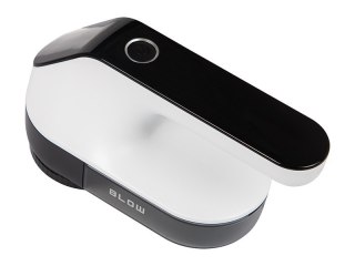 Golarka do odzieży LR-31 akumulatorowa BLOW