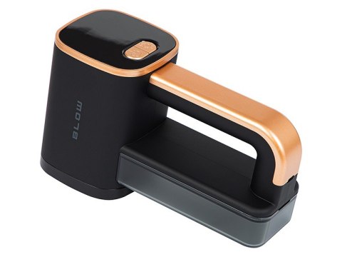 Golarka do odzieży LR-61 akumulatorowa BLOW