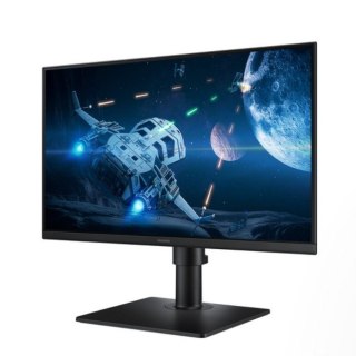 Monitor 22 cale S40GD LS22D400GAUXEN Samsung