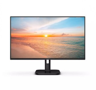 Monitor 24E1N1100A IPS 23.8 cala 100Hz HDMI Głośniki Philips
