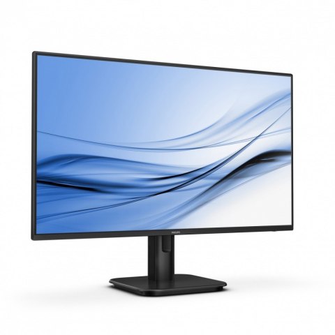 Monitor 24E1N1100A IPS 23.8 cala 100Hz HDMI Głośniki Philips