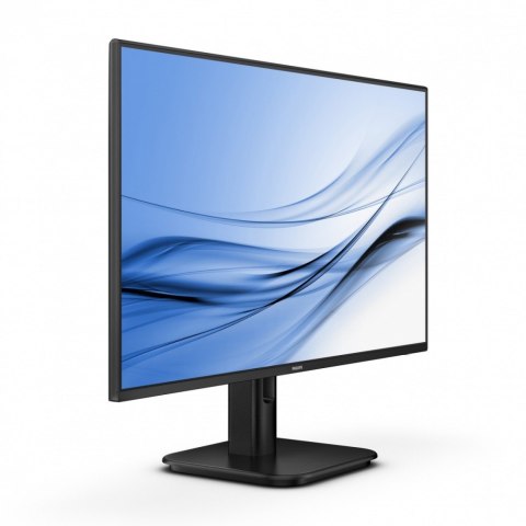 Monitor 24E1N1100A IPS 23.8 cala 100Hz HDMI Głośniki Philips