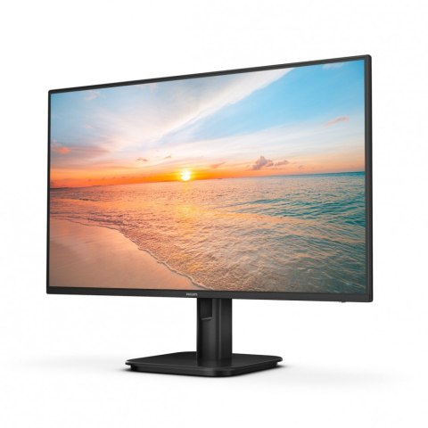 Monitor 24E1N1100A IPS 23.8 cala 100Hz HDMI Głośniki Philips