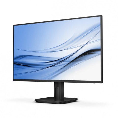 Monitor 24E1N1100A IPS 23.8 cala 100Hz HDMI Głośniki Philips