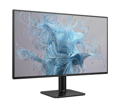 Monitor 24E2N1110 23.8 cala IPS 120Hz HDMI VGA Philips