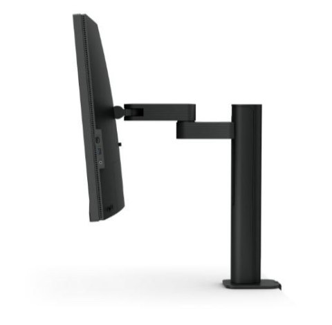 Monitor 31.5 cala PD3205UA LED 4ms/4K/20:1/HDMI/Czarny Benq