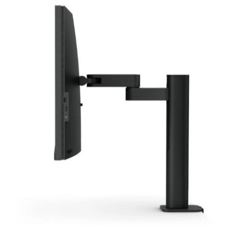 Monitor 31.5 cala PD3205UA LED 4ms/4K/20:1/HDMI/Czarny Benq