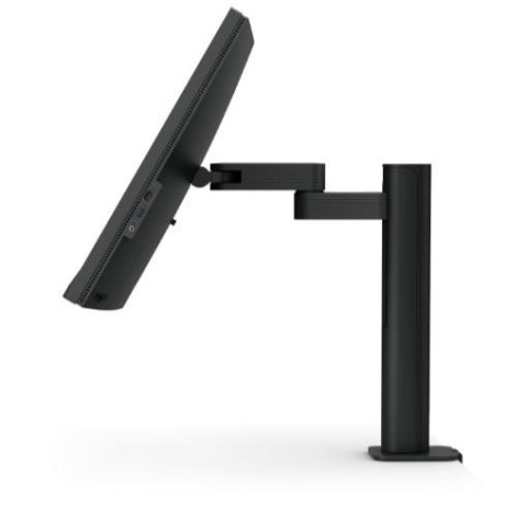 Monitor 31.5 cala PD3205UA LED 4ms/4K/20:1/HDMI/Czarny Benq