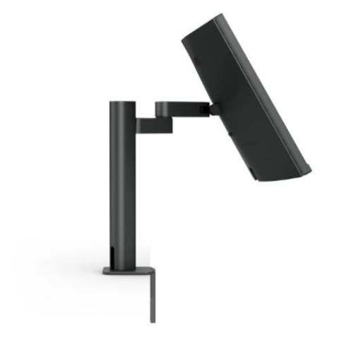 Monitor 31.5 cala PD3205UA LED 4ms/4K/20:1/HDMI/Czarny Benq