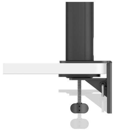 Monitor 31.5 cala PD3205UA LED 4ms/4K/20:1/HDMI/Czarny Benq