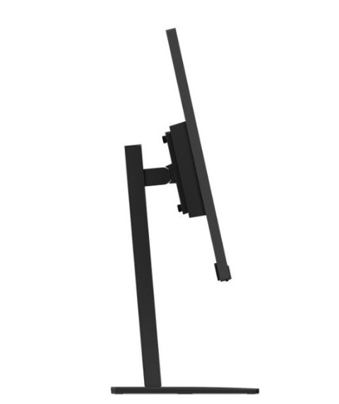 Monitor ThinkVision E27Q-40 27 cali 64BDGAT4EU Lenovo