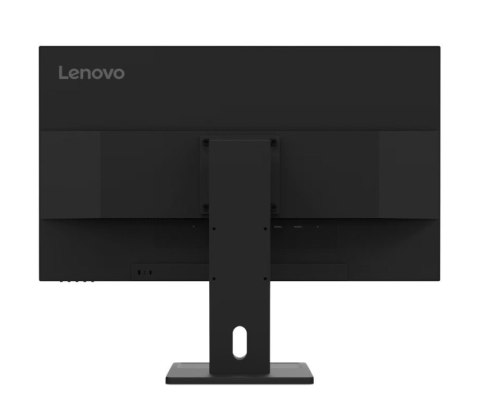 Monitor ThinkVision E27Q-40 27 cali 64BDGAT4EU Lenovo