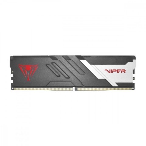 Pamięć DDR5 Viper Venom 64GB/6000 (2x32GB) CL30 Patriot