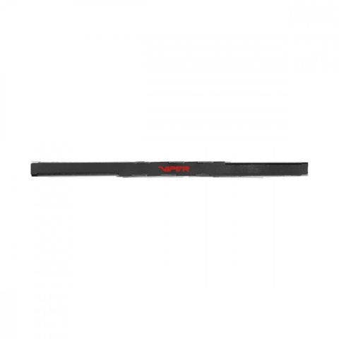 Pamięć DDR5 Viper Venom 64GB/6000 (2x32GB) CL30 Patriot