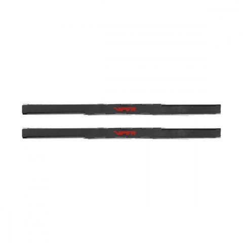 Pamięć DDR5 Viper Venom 64GB/6000 (2x32GB) CL30 Patriot