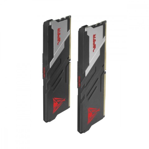 Pamięć DDR5 Viper Venom 64GB/6000 (2x32GB) CL30 Patriot