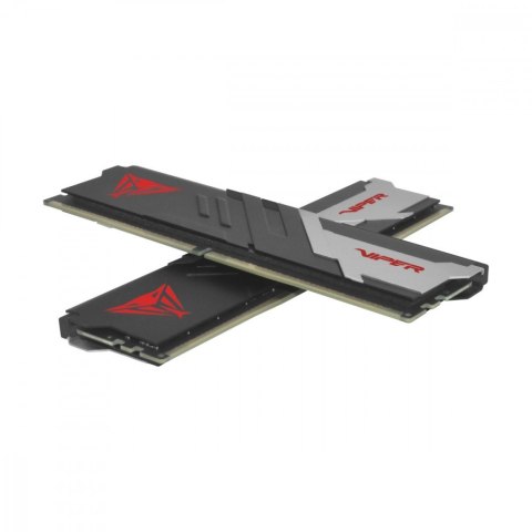 Pamięć DDR5 Viper Venom 64GB/6000 (2x32GB) CL30 Patriot